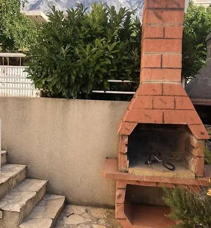 Tonco Appartement *